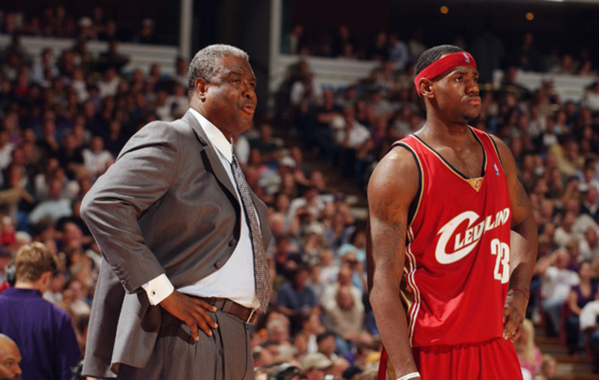 lebron-james-paul-silas.jpg